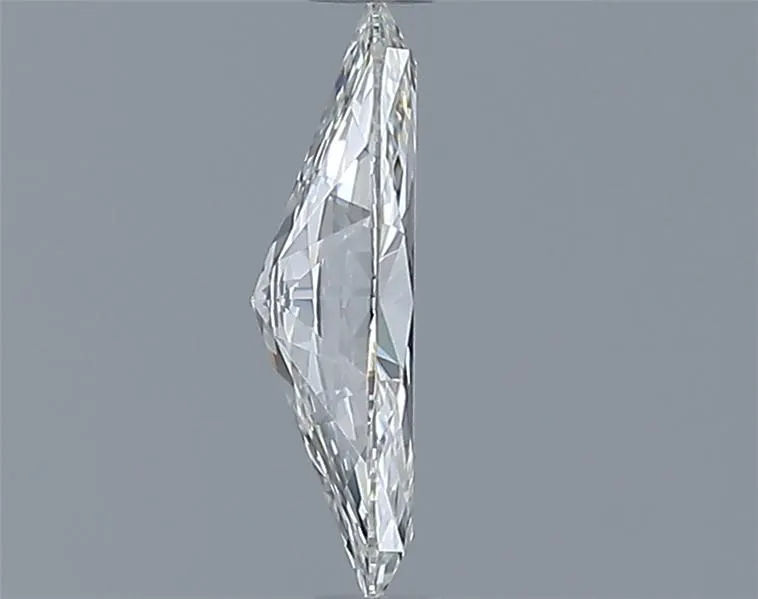 0.42 Carat