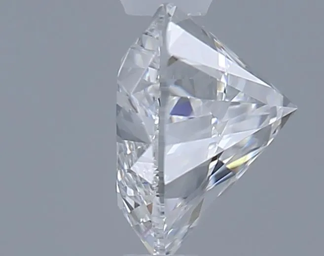 0.81 Carat