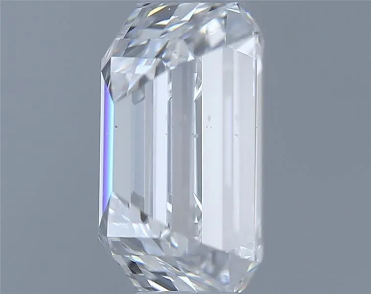 1 Carat