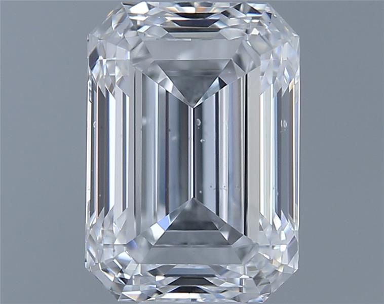 1 Carat
