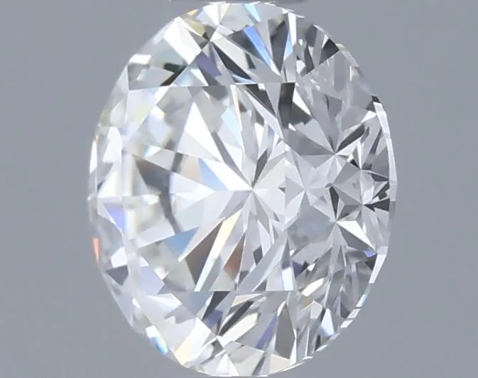 0.3 Carat