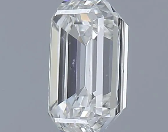 0.9 Carat
