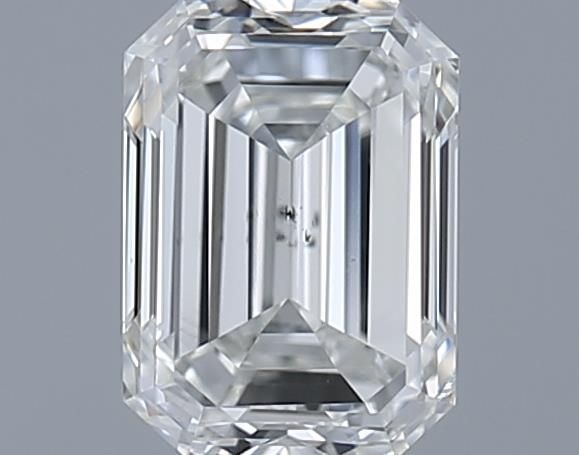 0.9 Carat
