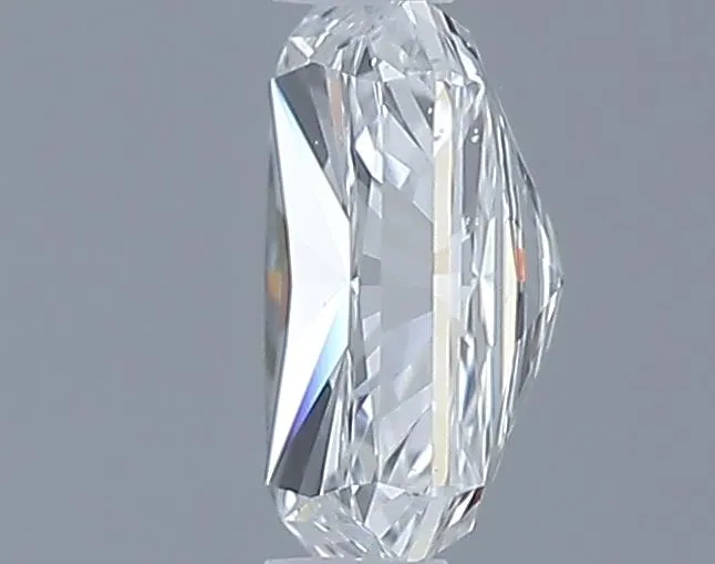 0.43 Carat