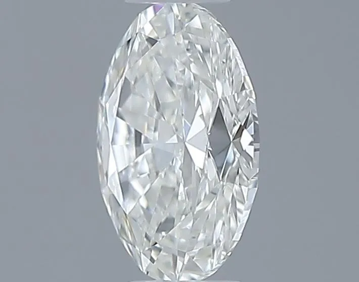 0.33 Carat