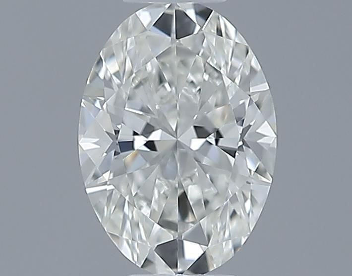 0.33 Carat