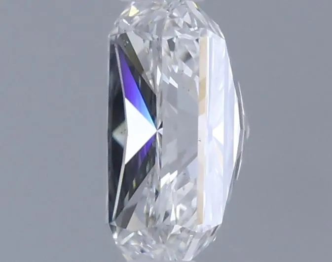 0.41 Carat