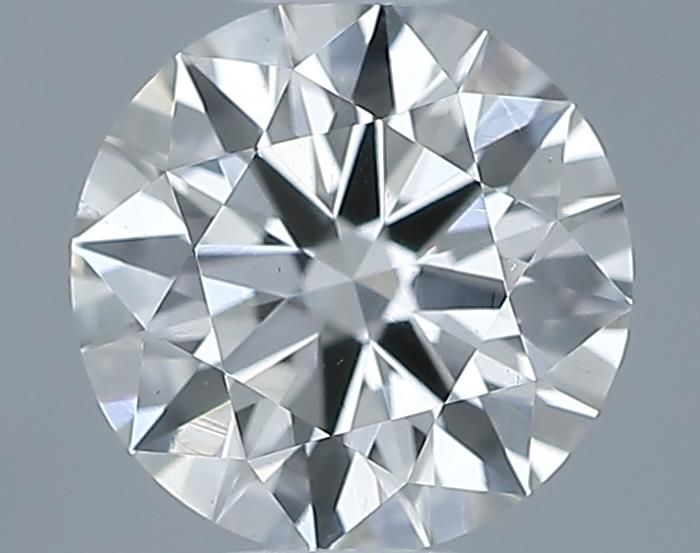 0.43 Carat