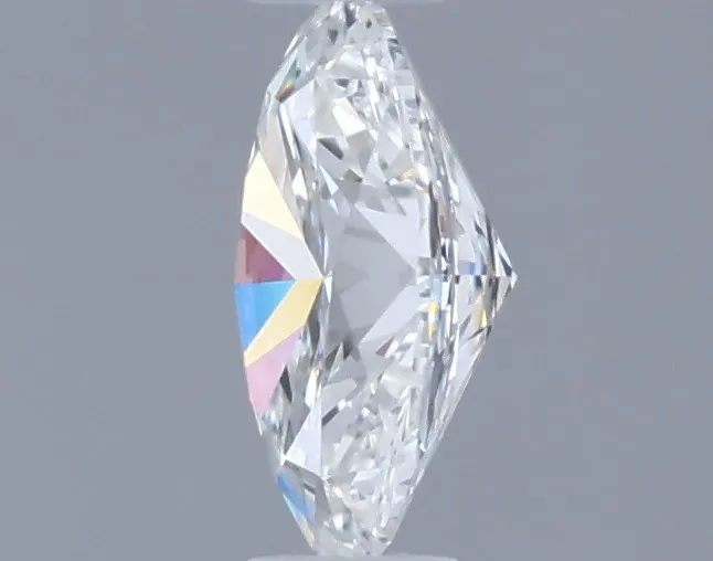 0.3 Carat