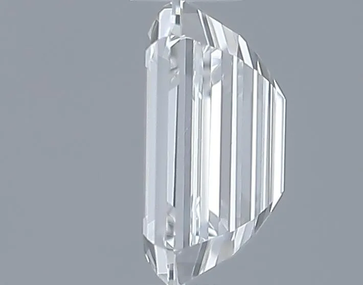 0.4 Carat