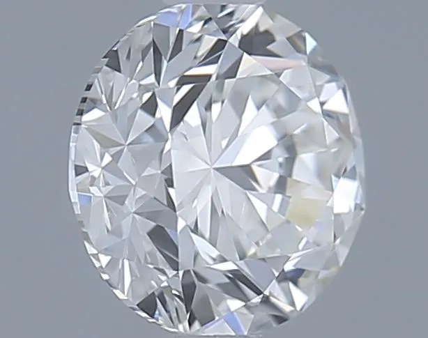 0.8 Carat