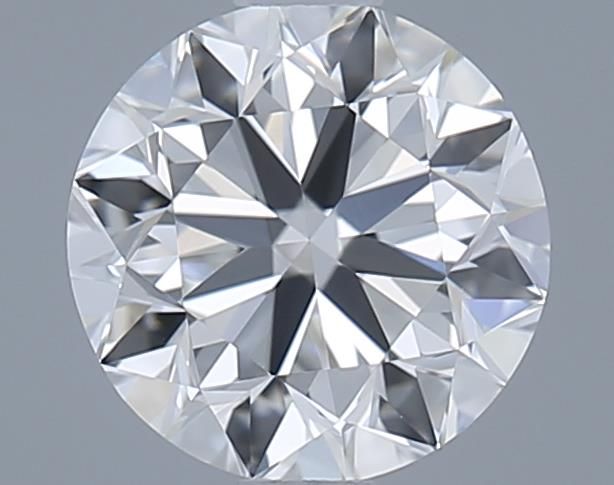 0.8 Carat