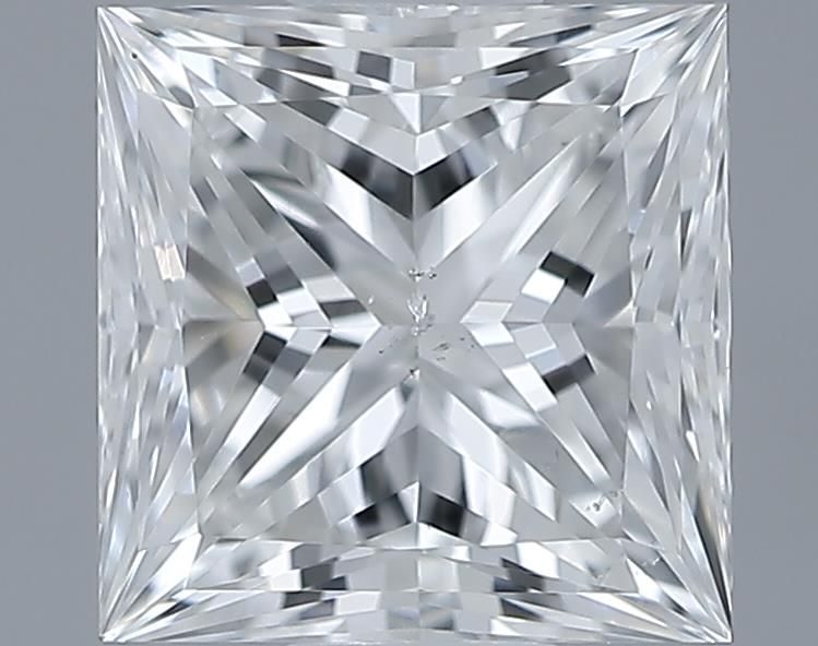 0.77 Carat