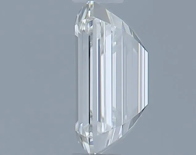 0.38 Carat