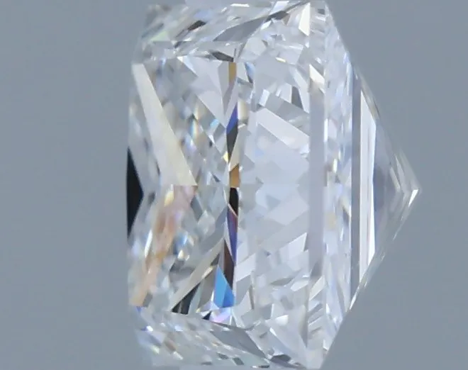 0.61 Carat