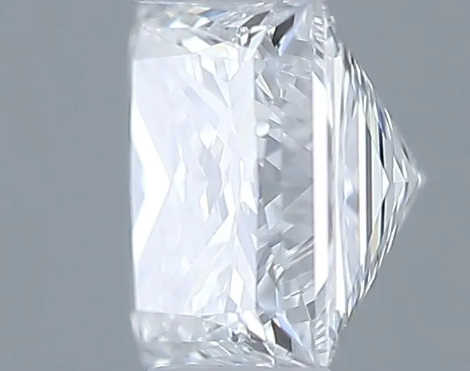 0.31 Carat