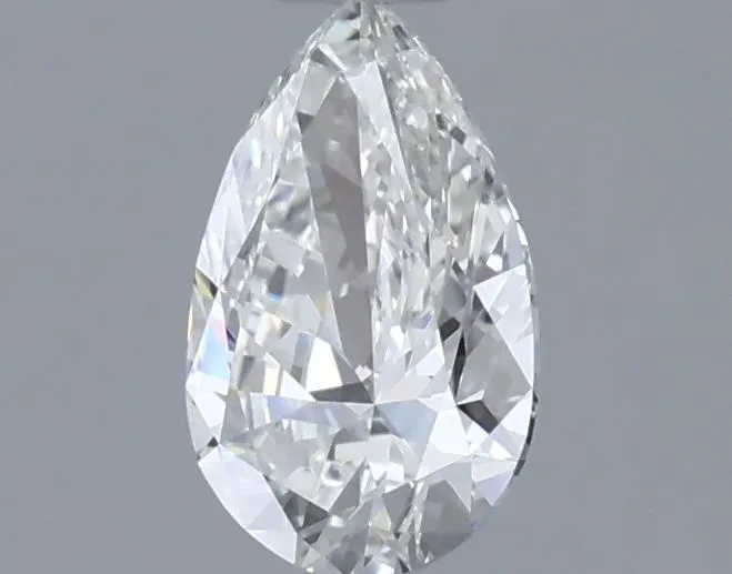 0.41 Carat