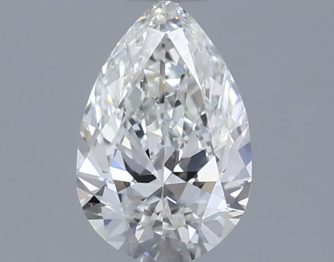 0.41 Carat