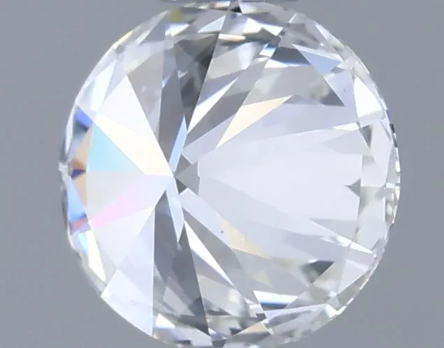 0.3 Carat