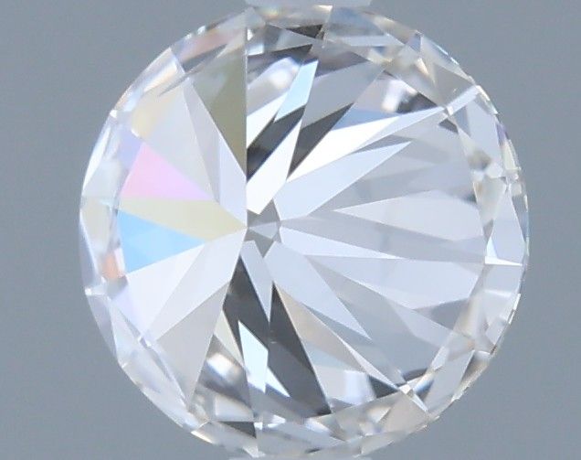0.33 Carat