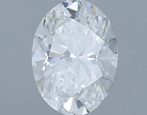 0.7 Carat
