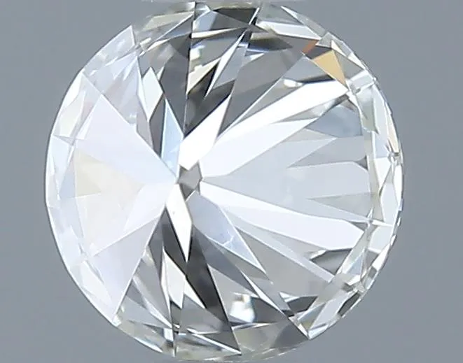 0.3 Carat