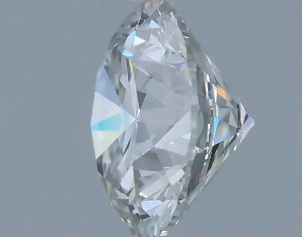 0.4 Carat