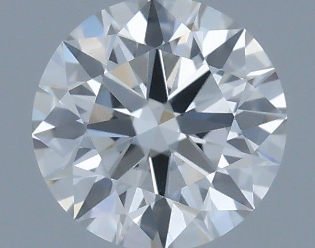 0.4 Carat