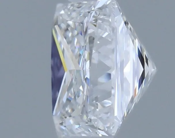 0.32 Carat