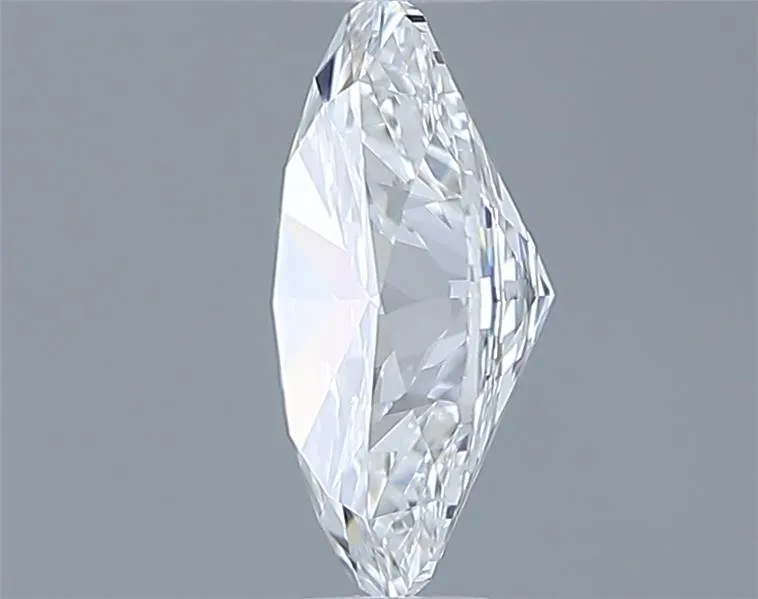 0.71 Carat