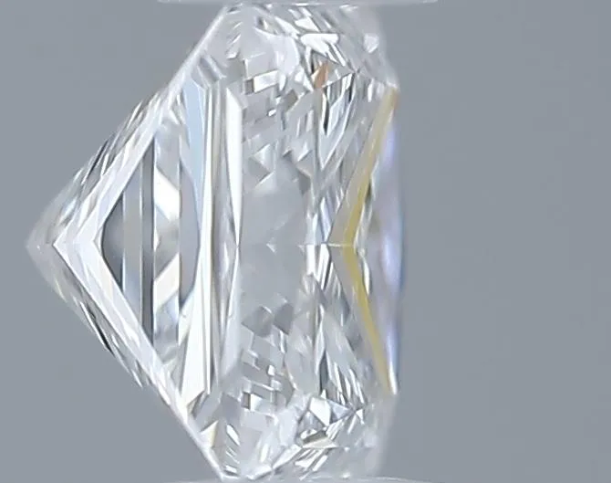 0.41 Carat
