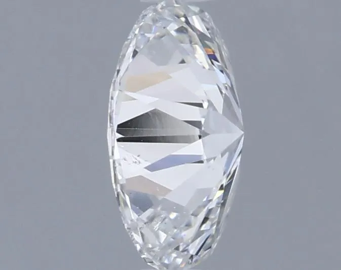 0.47 Carat