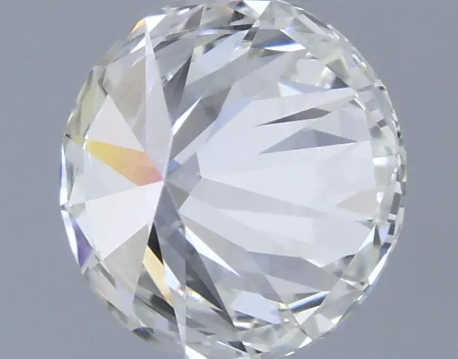 0.38 Carat