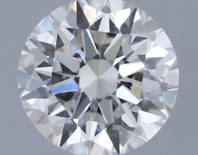 0.38 Carat