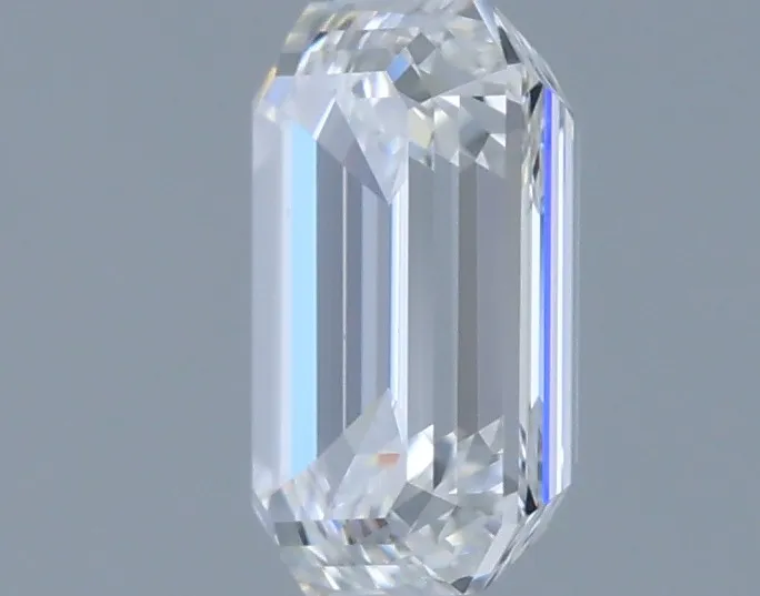 0.72 Carat