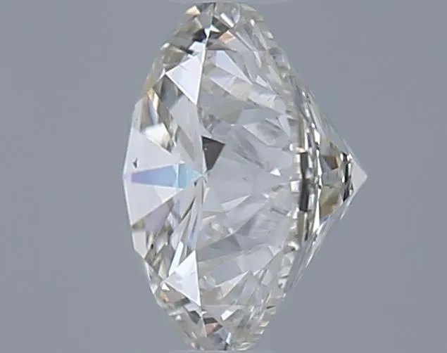 0.6 Carat