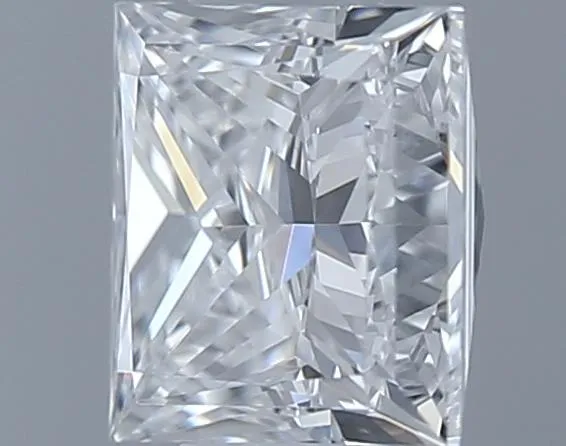 0.46 Carat