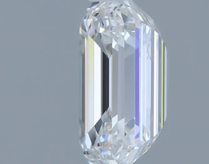 0.33 Carat