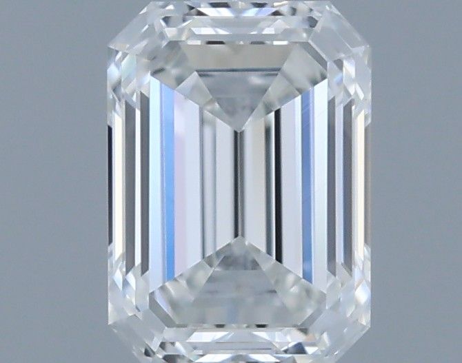 0.33 Carat