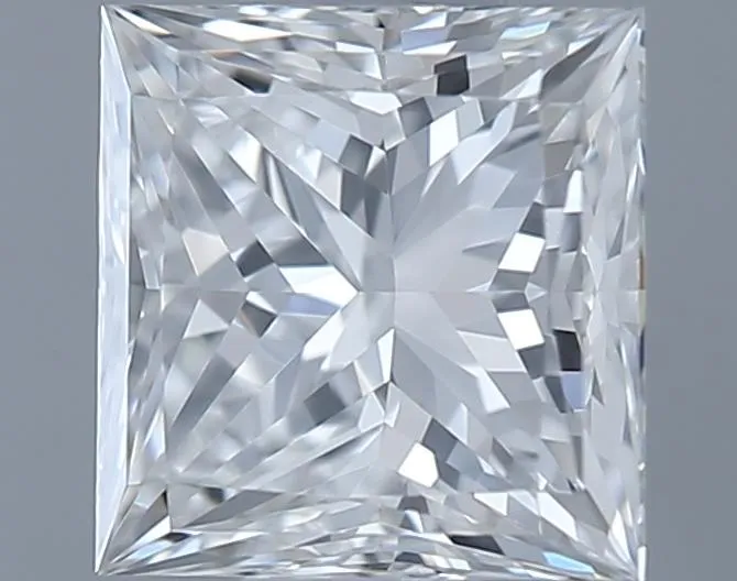 0.4 Carat