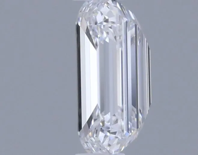 0.3 Carat