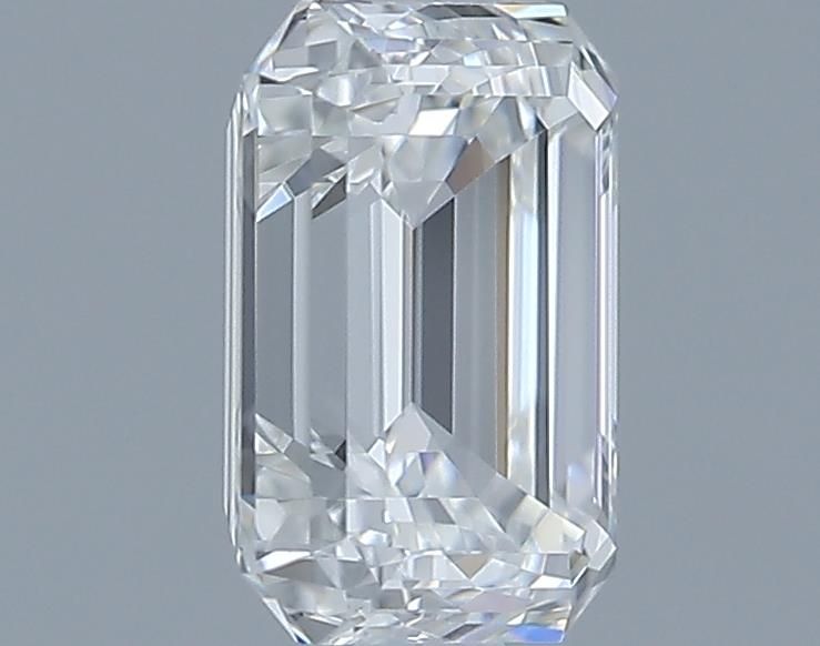 0.9 Carat