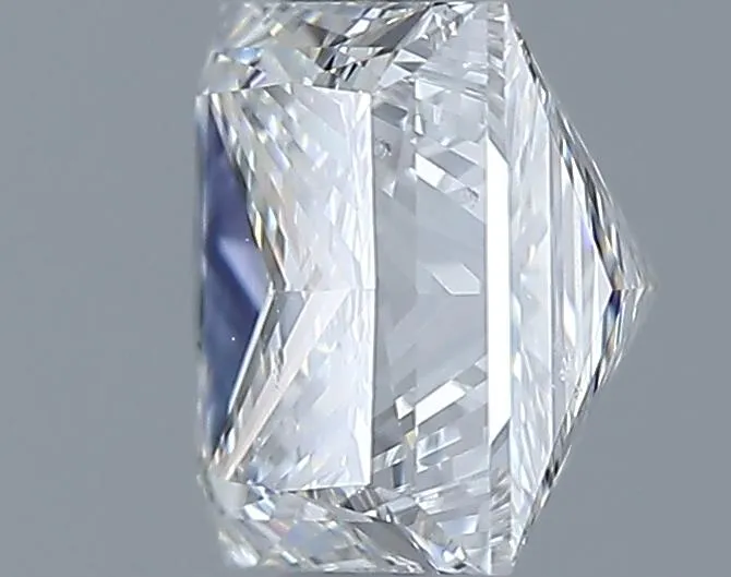 1.51 Carat