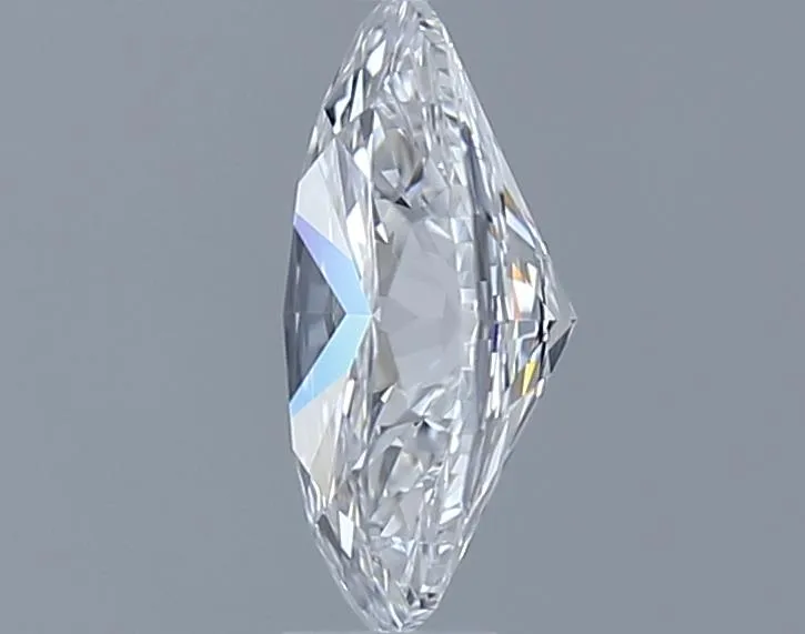 0.47 Carat