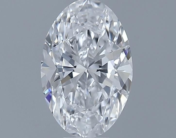 0.47 Carat