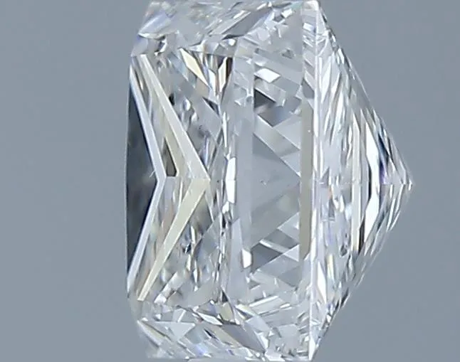 1.52 Carat
