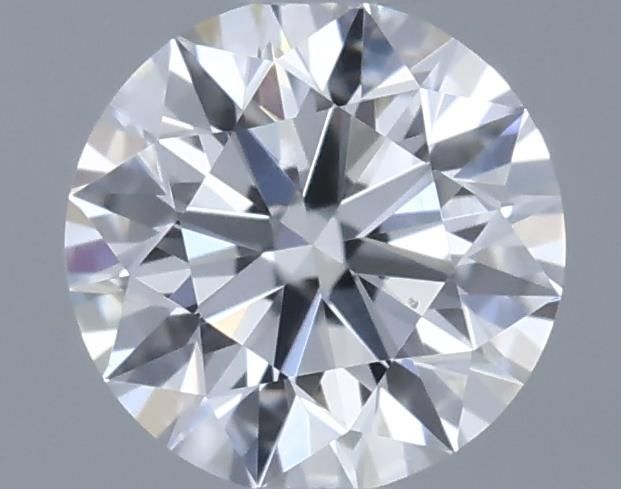 0.3 Carat