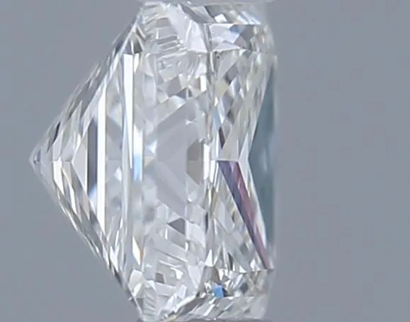 0.36 Carat
