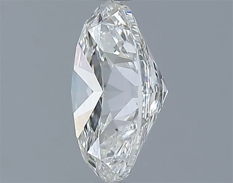 1.5 Carat