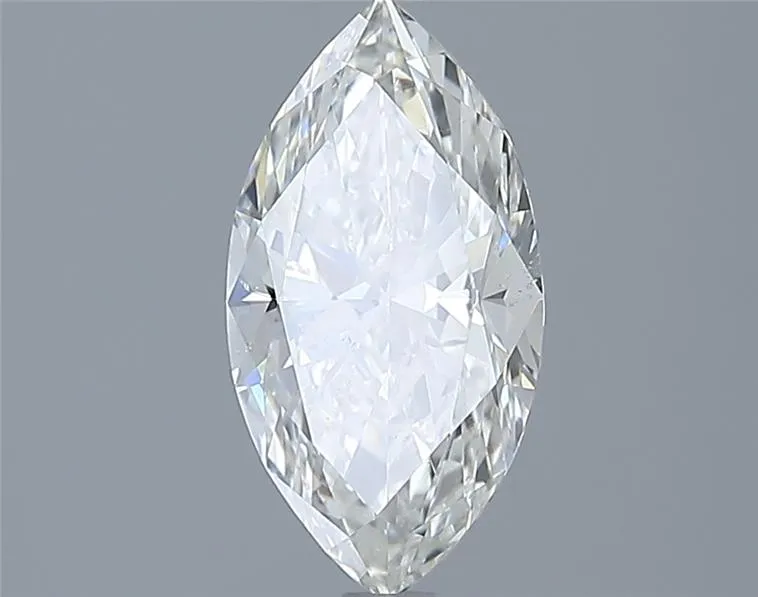 1.52 Carat